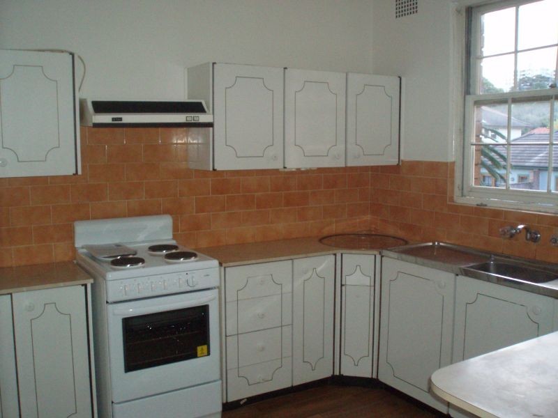 5/18  Courland Street, Coogee NSW 2034