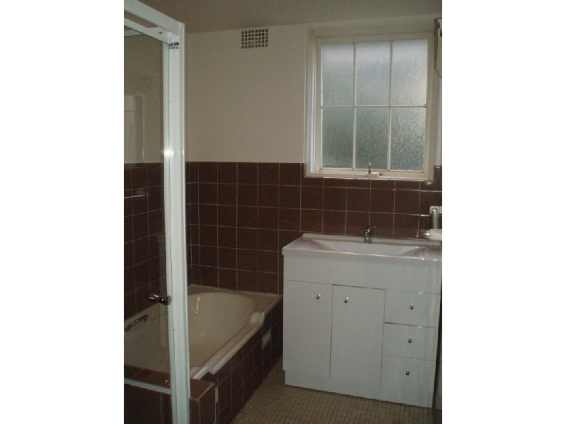 5/18  Courland Street, Coogee NSW 2034