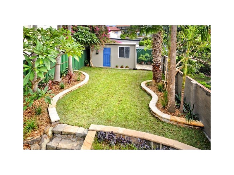 272 Arden Street, Coogee NSW 2034