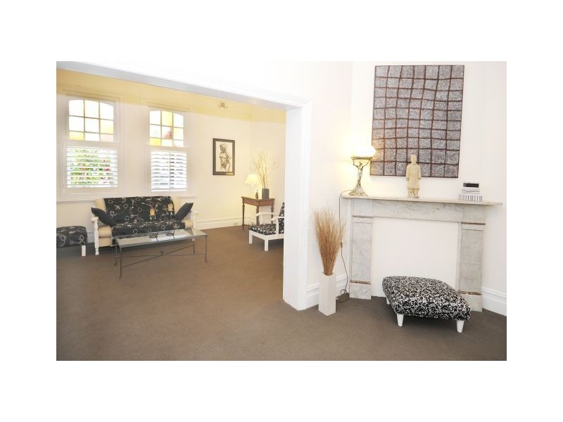 272 Arden Street, Coogee NSW 2034