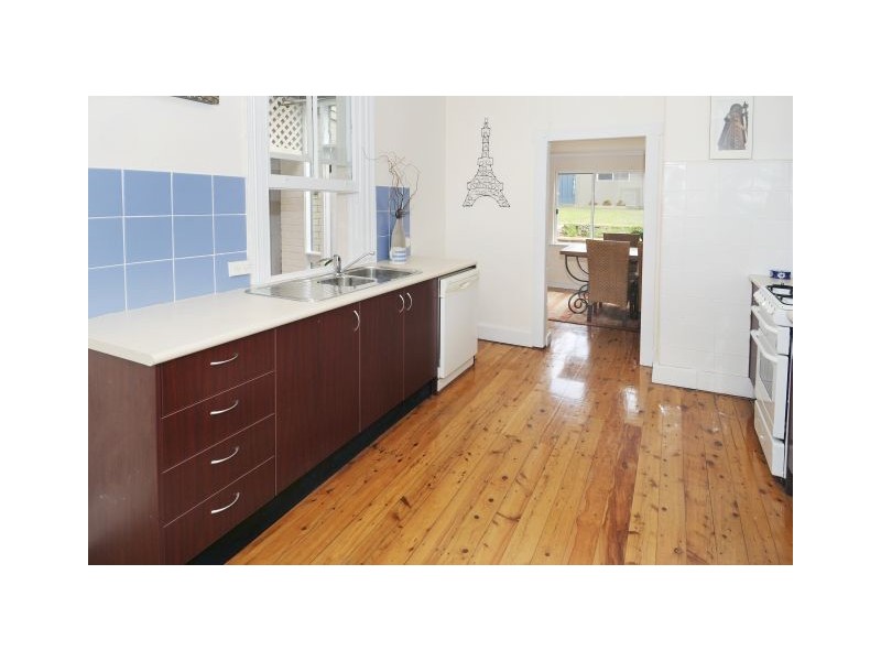 272 Arden Street, Coogee NSW 2034