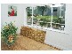 272 Arden Street, Coogee NSW 2034