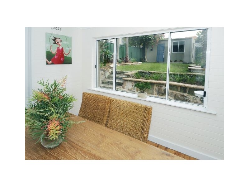 272 Arden Street, Coogee NSW 2034