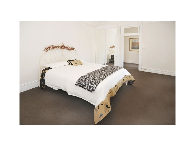 272 Arden Street, Coogee NSW 2034