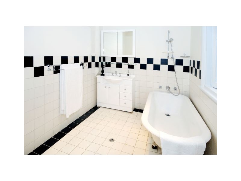 272 Arden Street, Coogee NSW 2034