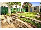 272 Arden Street, Coogee NSW 2034