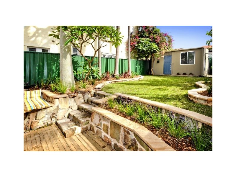 272 Arden Street, Coogee NSW 2034