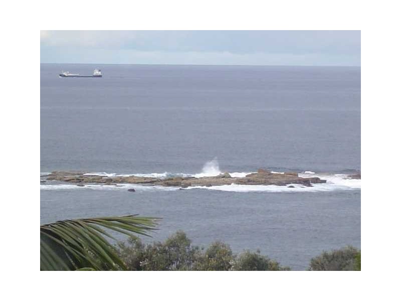 2a  Neptune Street, Coogee NSW 2034