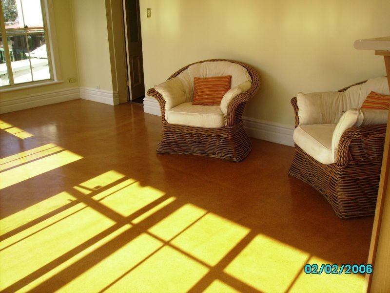 2a  Neptune Street, Coogee NSW 2034