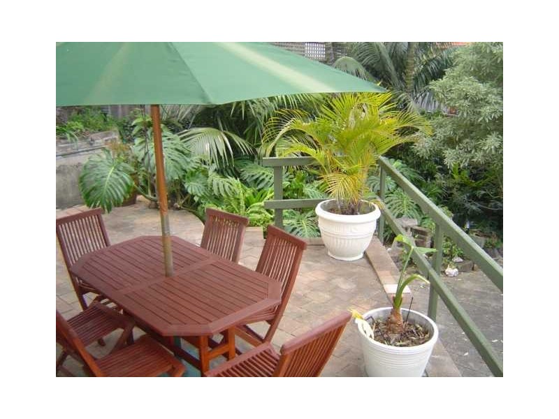 2a  Neptune Street, Coogee NSW 2034