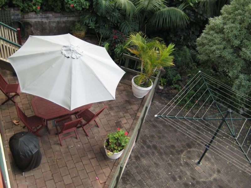 2a  Neptune Street, Coogee NSW 2034