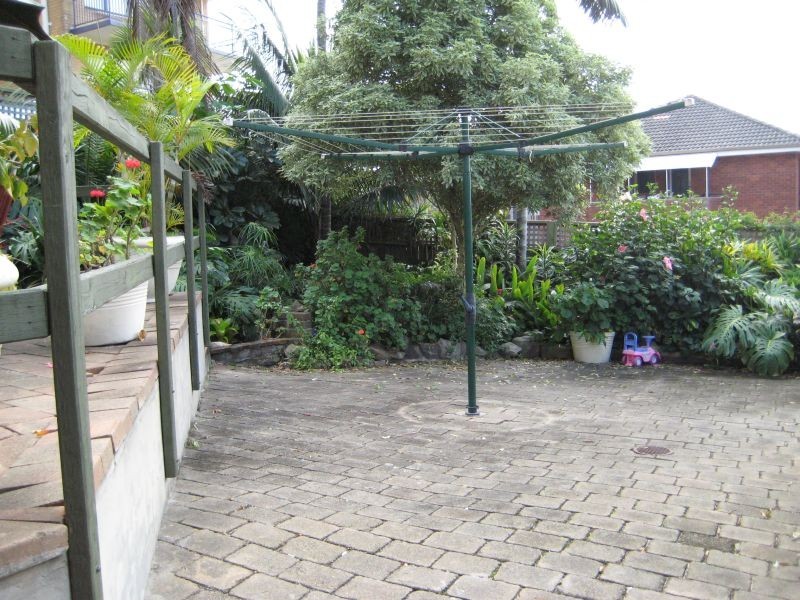 2a  Neptune Street, Coogee NSW 2034