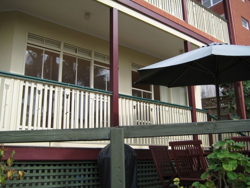 2a  Neptune Street, Coogee NSW 2034