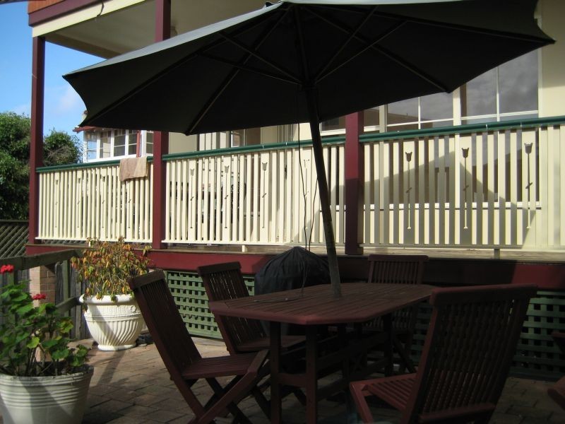 2a  Neptune Street, Coogee NSW 2034