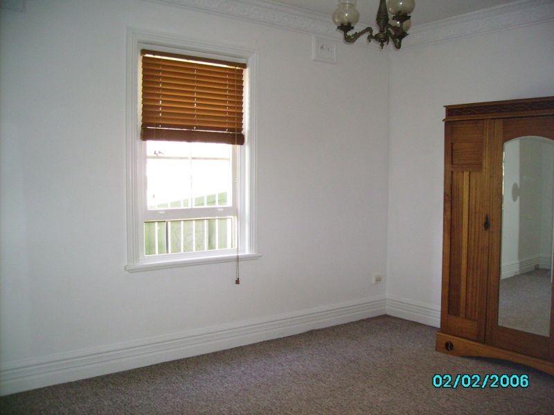 2a  Neptune Street, Coogee NSW 2034