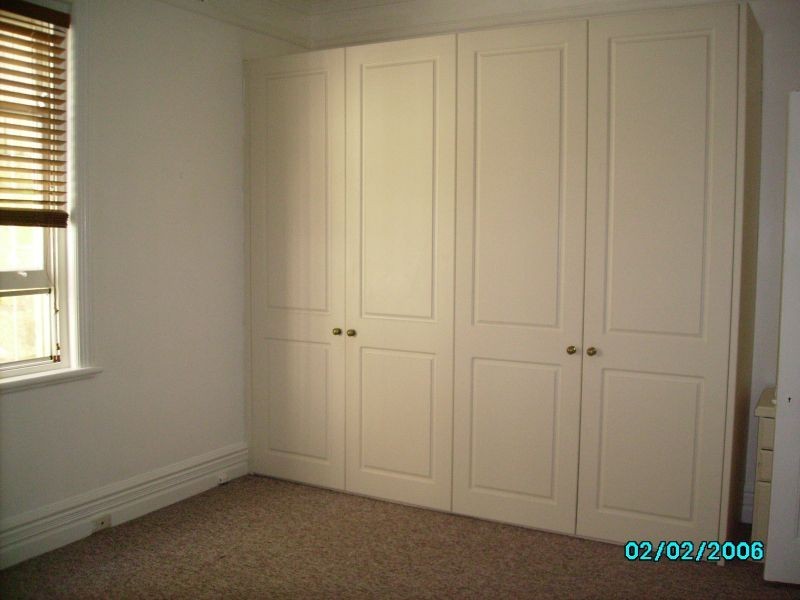 2a  Neptune Street, Coogee NSW 2034