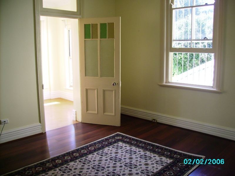 2a  Neptune Street, Coogee NSW 2034