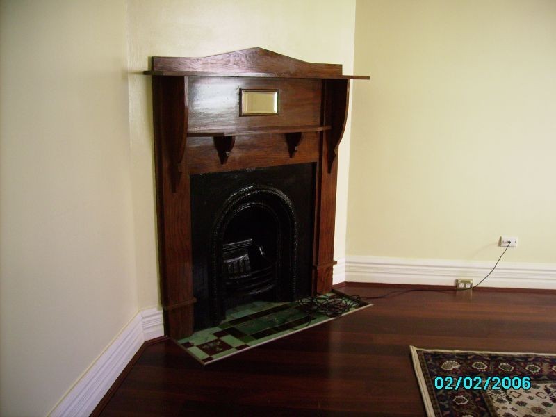 2a  Neptune Street, Coogee NSW 2034