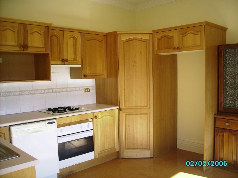 2a  Neptune Street, Coogee NSW 2034