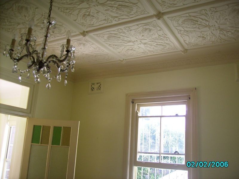 2a  Neptune Street, Coogee NSW 2034