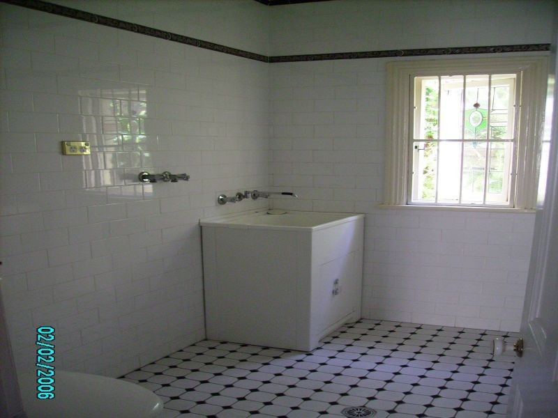 2a  Neptune Street, Coogee NSW 2034