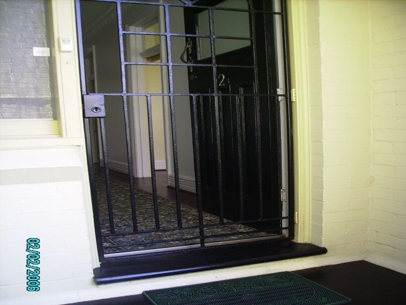 2a  Neptune Street, Coogee NSW 2034