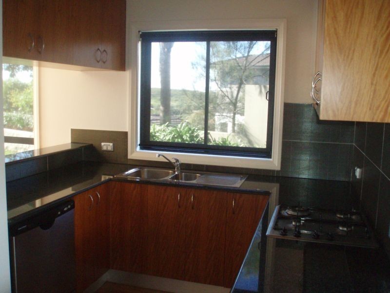 5/29  Victoria Street, Malabar NSW 2036