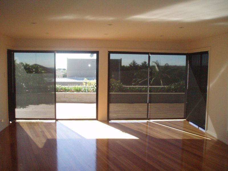 5/29  Victoria Street, Malabar NSW 2036