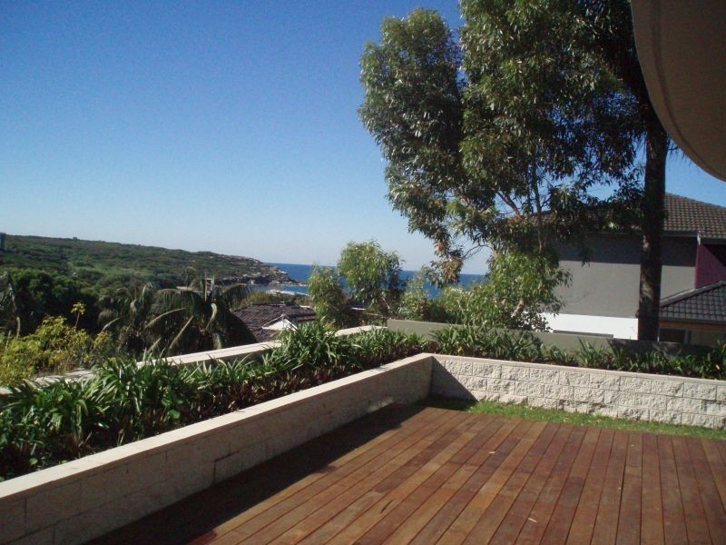 5/29  Victoria Street, Malabar NSW 2036