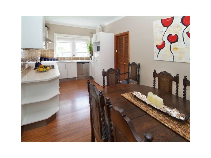 6/5  Glenwood Avenue, Coogee NSW 2034