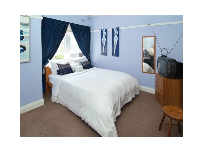 6/5  Glenwood Avenue, Coogee NSW 2034