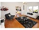 10/124-126  Coogee Bay Road, Coogee NSW 2034