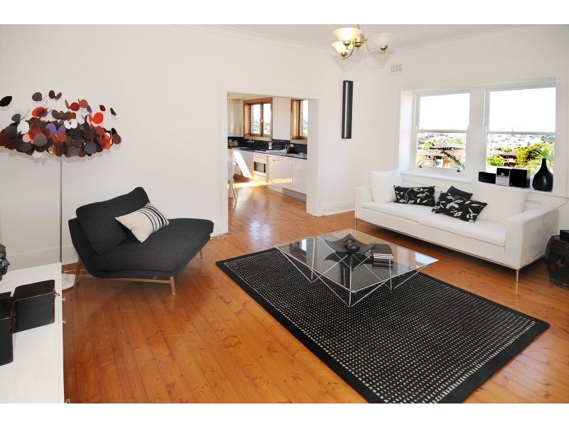 10/124-126  Coogee Bay Road, Coogee NSW 2034