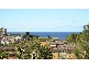 10/124-126  Coogee Bay Road, Coogee NSW 2034