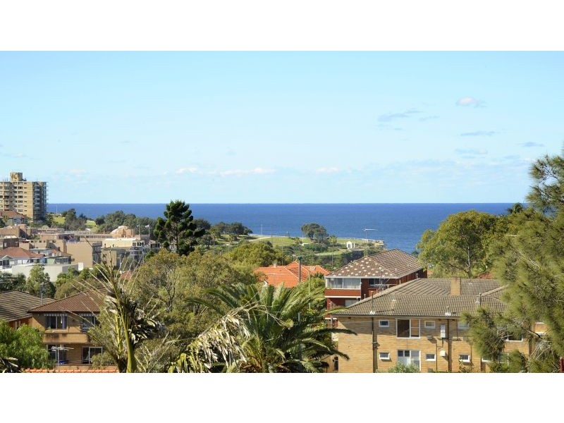 10/124-126  Coogee Bay Road, Coogee NSW 2034