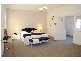10/124-126  Coogee Bay Road, Coogee NSW 2034