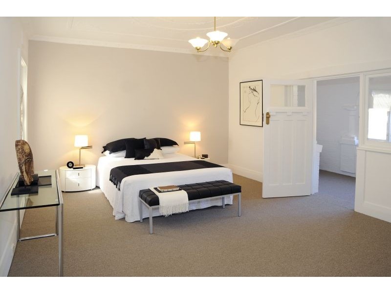 10/124-126  Coogee Bay Road, Coogee NSW 2034