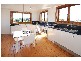 10/124-126  Coogee Bay Road, Coogee NSW 2034