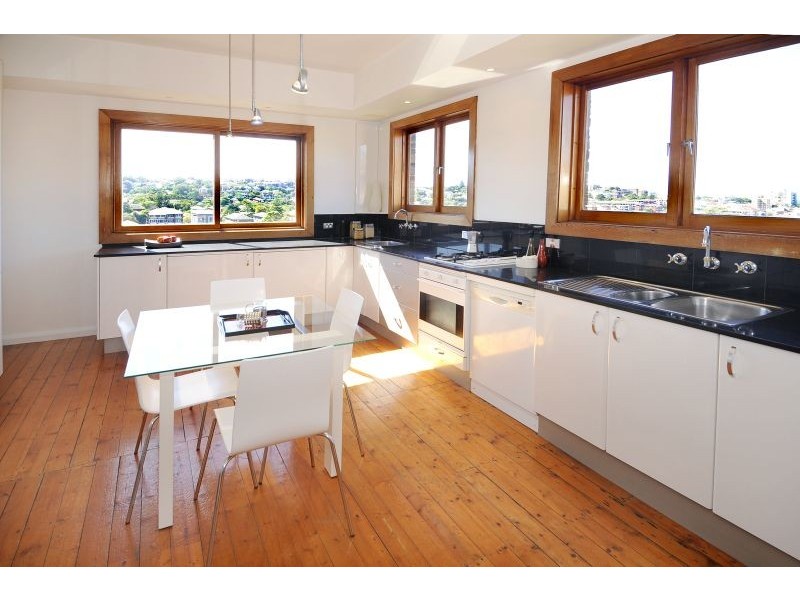 10/124-126  Coogee Bay Road, Coogee NSW 2034