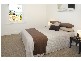 10/124-126  Coogee Bay Road, Coogee NSW 2034