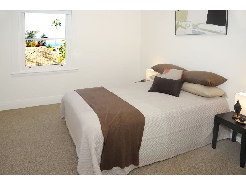 10/124-126  Coogee Bay Road, Coogee NSW 2034