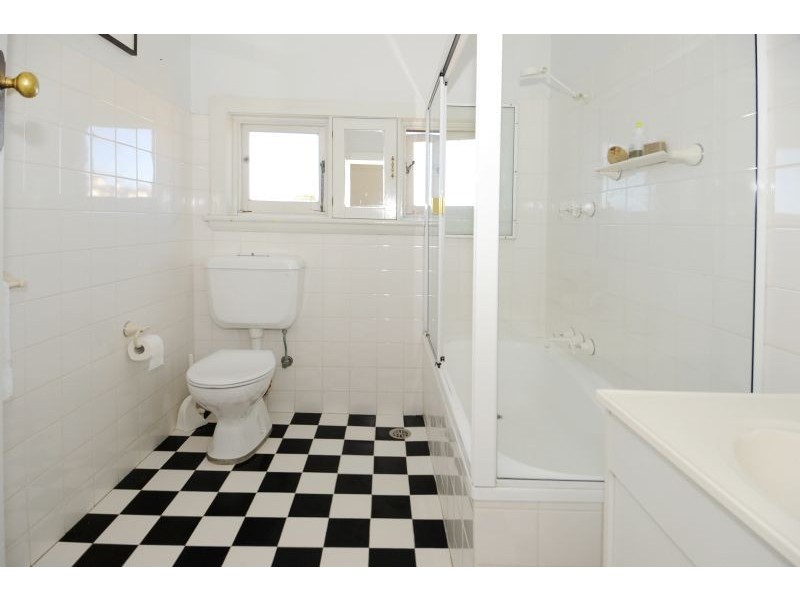 10/124-126  Coogee Bay Road, Coogee NSW 2034