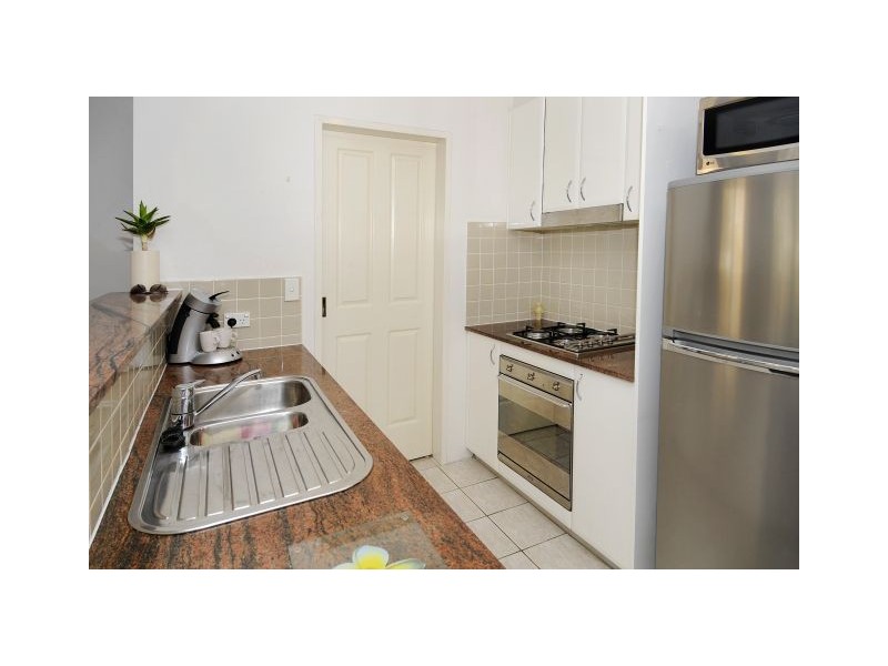 12/75  Coogee Bay Road, Coogee NSW 2034