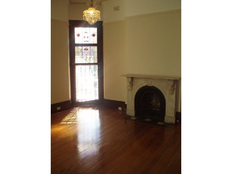 1/6  Council Street, Bondi Junction NSW 2022