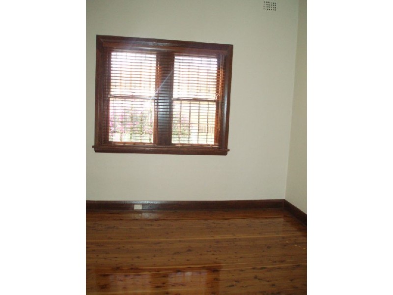 1/6  Council Street, Bondi Junction NSW 2022