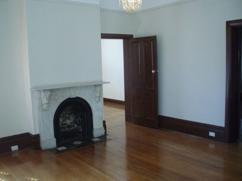 1/6  Council Street, Bondi Junction NSW 2022