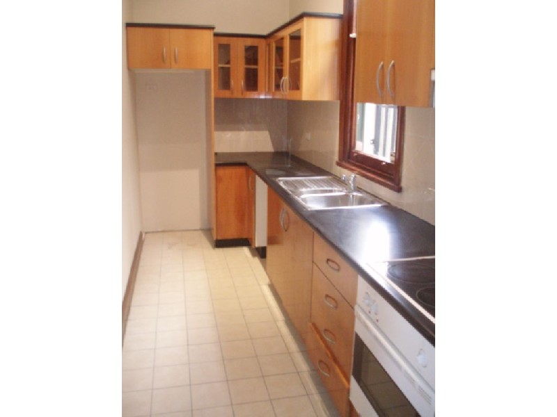 1/6  Council Street, Bondi Junction NSW 2022