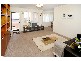 12/104  Botany Street, Randwick NSW 2031
