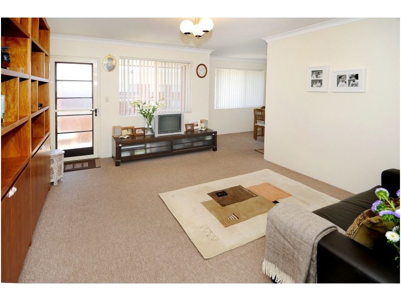 12/104  Botany Street, Randwick NSW 2031