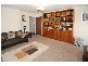 12/104  Botany Street, Randwick NSW 2031